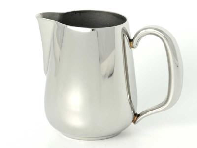 Lechera Lujo