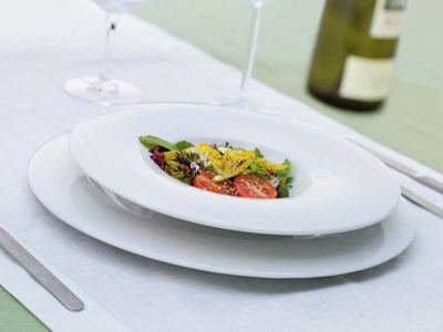Plato Aro 26,6