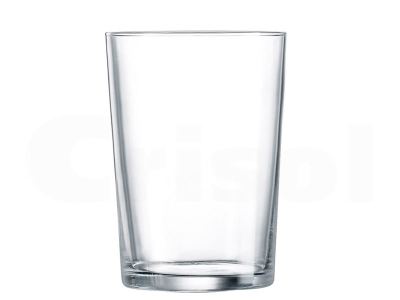 Sidra