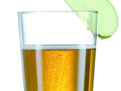 Sidra