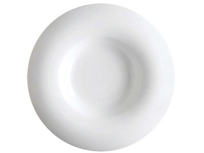 Plato Aro 31