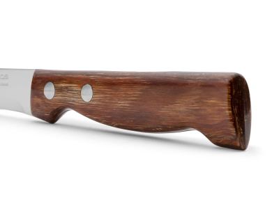 Chuletero madera Prof.