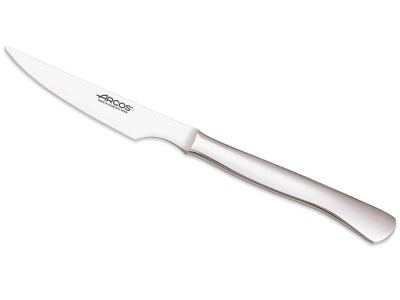 Chuletero Liso Inox