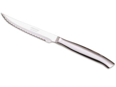 Chuletero Lux Inox