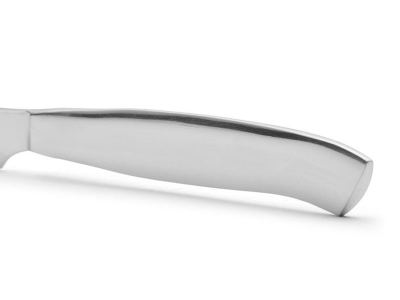 Chuletero Lux Inox