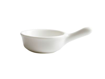 Mini cazo Río