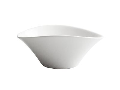 Bol oval