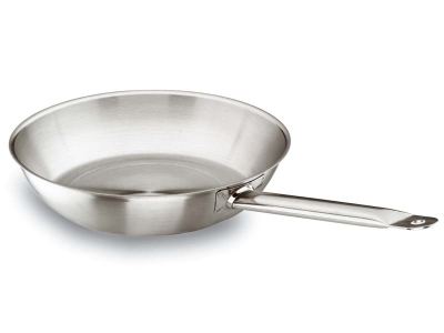 Sartén Chef-Inox sandwich