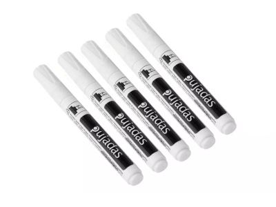 Rotuladores Tiza Fluorescentes