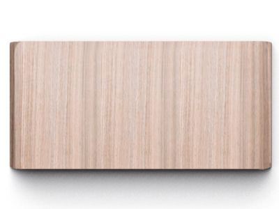 Bandejas Sacha Wood