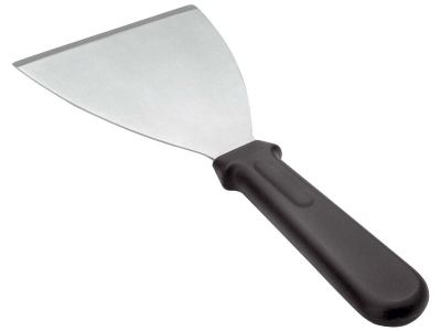 Espátula plancha eco