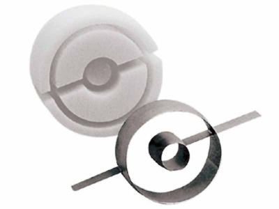 Accesorios Pelador Piña