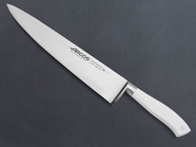 Serie RIVIERA Blanco
