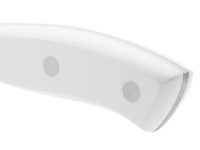 Serie RIVIERA Blanco