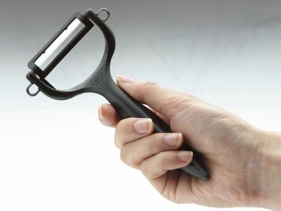 Serie Kyocera Ceramic