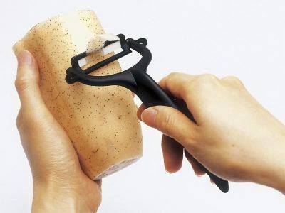 Serie Kyocera Ceramic