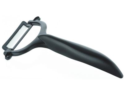 Serie Kyocera Ceramic
