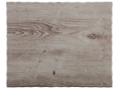 Bandeja WOOD GN