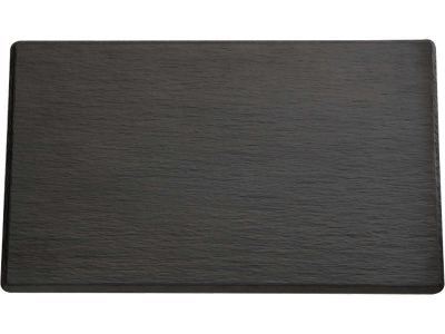 Bandeja SLATE GN