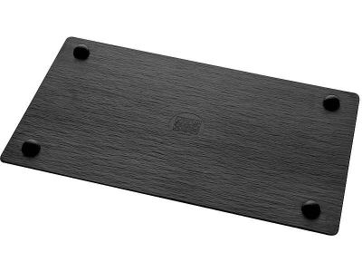 Bandeja SLATE GN