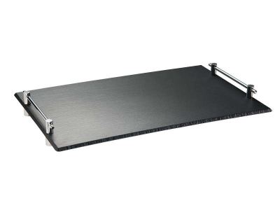 Bandeja SLATE apilable
