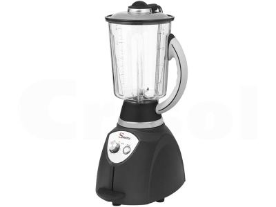 Licuadora Cocina 37