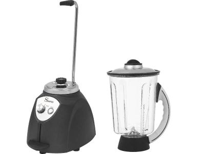 Licuadora Cocina 37
