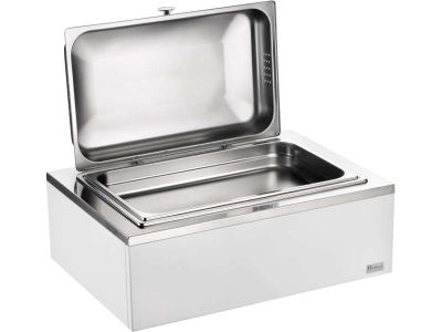 Chafing Dish GN 1/1