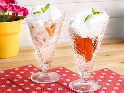 Gelato