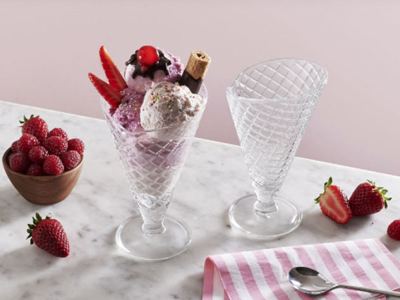 Gelato