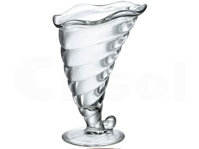 Fortuna