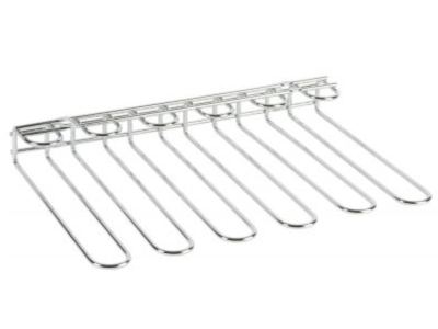 Rack copas mural o colgar