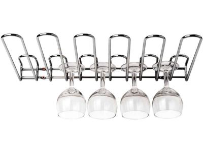 Rack copas mural o colgar