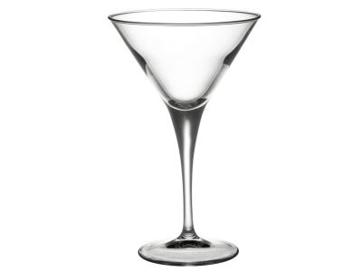 Ypsilon Martini
