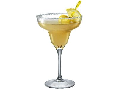 Ypsilon Margarita