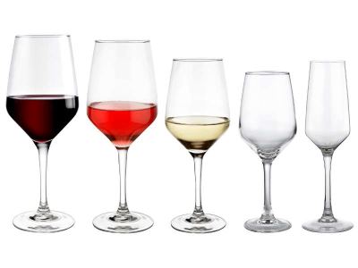 Mencia