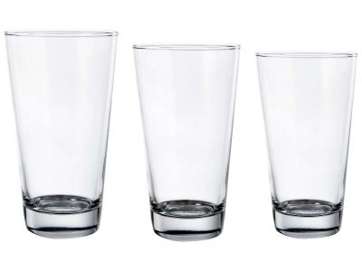 Belagua