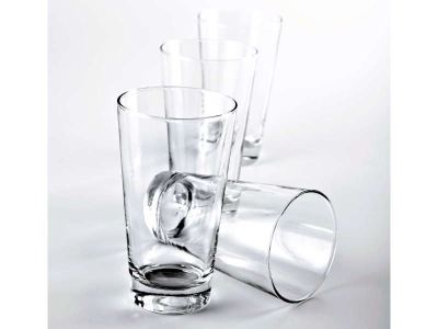 Belagua