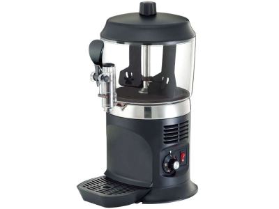 Chocolatera 5 L