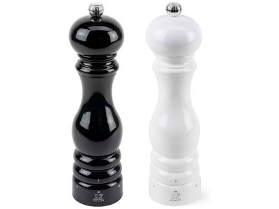 Molinillo Paris Lacado u-Select