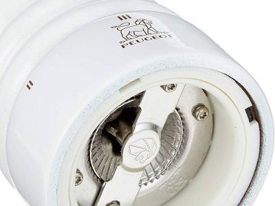 Molinillo Paris Lacado u-Select