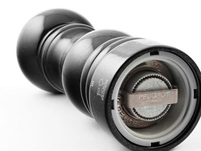 Molinillo Paris Lacado u-Select