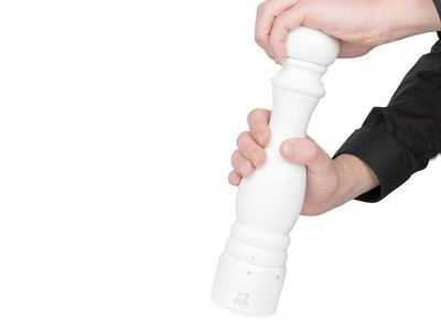 Molinillo Paris Lacado u-Select