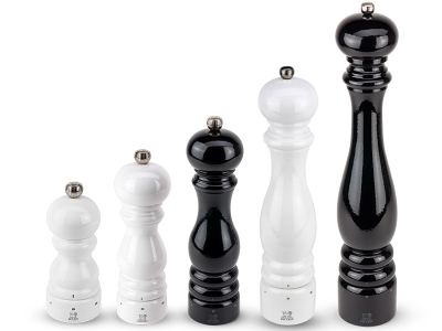 Molinillo Paris Lacado u-Select