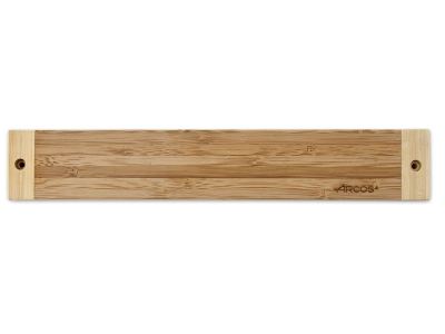 Soporte Magnético Madera
