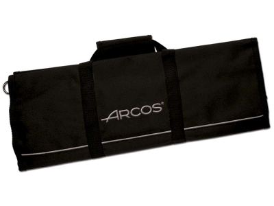 Bolsa cuchillos 12 piezas