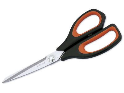 Tijera ProChef Ergonómica