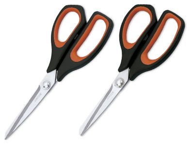 Tijera ProChef Ergonómica