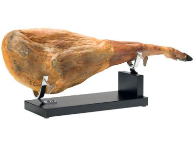 Jamonero Bodega