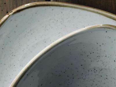 Stonecast Duck Egg Blue